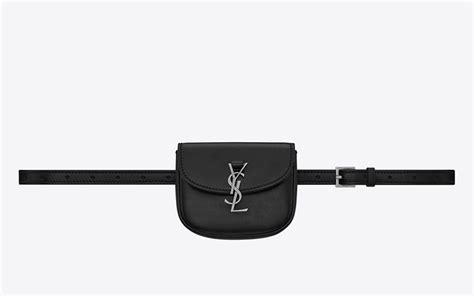 yves saint laurent heuptas|Saint Laurent Official Online Store .